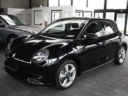 Schwarz metallic Gebraucht 2023 Ora 03 Kleinwagen | 19.490 € (Guter Preis)