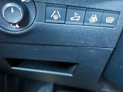 Weiß Gebraucht 2019 DS Automobiles DS7 Crossback Business SUV | 14.500 € (Guter Preis)