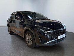 Andere Gebraucht 2025 Nissan Qashqai +2 SUV | 31.489 €