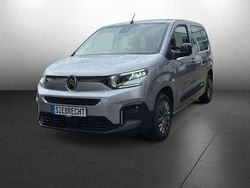 Grau Gebraucht 2025 Citroën Berlingo Van / Kleinbus | 23.980 € (Fairer Preis)