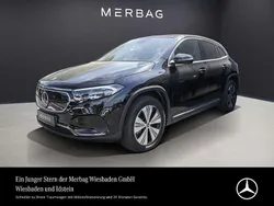 Mojavesilber Gebraucht 2022 Mercedes E300 AMG line Kombi | 34.890 € (Fairer Preis)