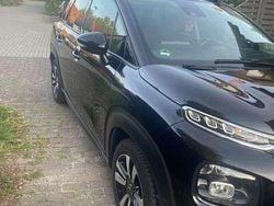 Gebraucht 2017 Citroën C3 Aircross Feel SUV | 7.400 € (Fairer Preis)