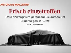 Silber Gebraucht 2014 Toyota Yaris Basis Limousine | 8.490 € (Teuer)