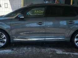 Beige Gebraucht 2013 Citroën DS5 Kleinwagen | 9.750 € (Fairer Preis)