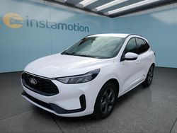 Weiß Neu 2025 Ford Kuga SUV | 30.599 € (Fairer Preis)