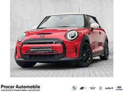 Andere Gebraucht 2022 Mini Cooper Kleinwagen | 19.480 €