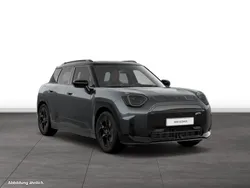 Other Neu 2025 Mini Aceman SUV | 43.380 € (Fairer Preis)