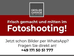 Grau Gebraucht 2023 Opel Crossland Edition SUV | 15.985 € (Superpreis)