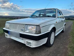 Weiß Gebraucht 1984 Fiat Regata Limousine | 2.900 €