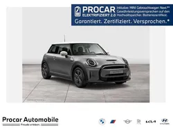 Andere Gebraucht 2022 Mini Cooper Kleinwagen | 17.990 € (Fairer Preis)