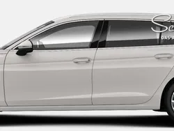 Neu 2024 Skoda Superb LAURIN & KLEMENT Limousine | 45.531 € (Fairer Preis)