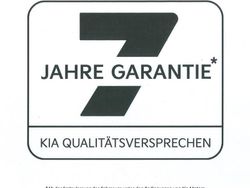 Schwarz Gebraucht 2022 Kia Stinger Kleinwagen | 42.990 € (Fairer Preis)