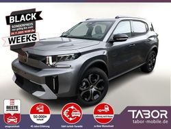 Grau Neu 2025 Citroën C3 Aircross SUV | 23.288 € (Guter Preis)