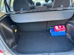 Grau Gebraucht 2005 Honda Jazz ES Kleinwagen | 5.800 €