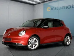 Rot Gebraucht 2023 Ora 03 Pro+ Kleinwagen | 25.699 € (Fairer Preis)