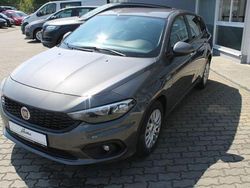 Colore esterno (grigio undergr Gebraucht 2020 Fiat Tipo Street Limousine | 12.490 € (Fairer Preis)