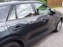 Gebraucht 2023 Audi Q2 SUV | 32.000 € (Teuer)