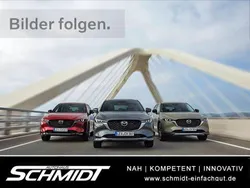 Weiss Gebraucht 2016 Opel Mokka Edition SUV | 10.790 € (Etwas zu teuer)