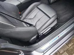Schwarz Gebraucht 2019 BMW Z4 Cabrio | 36.000 € (Guter Preis)
