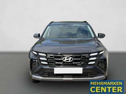 Ecotronic gray/verschieden Neu 2025 Hyundai Tucson SUV | 28.390 € (Guter Preis)