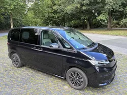 Gebraucht 2023 VW T7 Van | 45.000 €