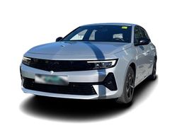 Andere Gebraucht 2024 Opel Astra Kleinwagen | 27.785 € (Teuer)