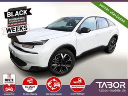 Mercure grau metallic Neu 2025 Citroën C4 Limousine | 23.772 € (Guter Preis)