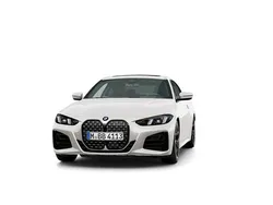 Gebraucht 2024 BMW 430 Comfort Edition Coupé | 68.490 €