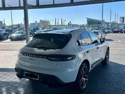 Weiß Gebraucht 2022 Porsche Macan SUV | 61.000 € (Fairer Preis)