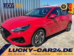 Andere Neu 2025 Hyundai i30 | 19.240 € (Guter Preis)