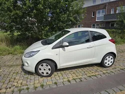 Gebraucht 2011 Ford Ka Trend Kleinwagen | 4.000 € (Etwas zu teuer)