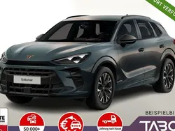 Blau Neu 2025 Cupra Terramar SUV | 35.493 € (Superpreis)