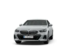 Neu 2024 BMW i5 Comfort Edition Limousine | 76.490 € (Superpreis)