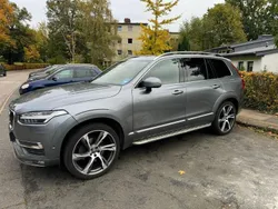 Gebraucht 2015 Volvo XC90 SUV | 23.190 €