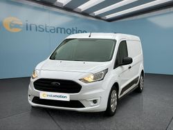 Gebraucht 2019 Ford Transit | 13.449 € (Teuer)