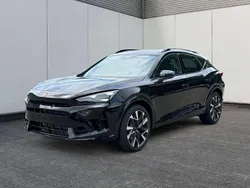 Grau Neu 2025 Cupra Formentor VZ SUV | 38.790 € (Superpreis)