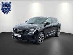 Blackpearlschwarz Gebraucht 2023 Renault Austral Iconic SUV | 27.890 € (Guter Preis)