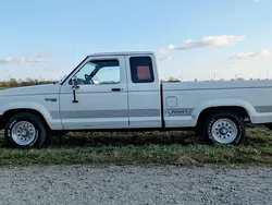 Weiß Gebraucht 1990 Ford F-150 Lariat Abholung | 11.888 €