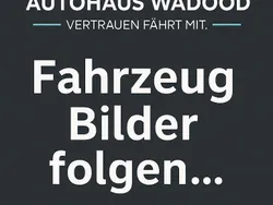 Grau Gebraucht 2016 VW Tiguan LOUNGE SUV | 15.999 € (Guter Preis)