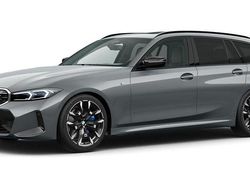 Gebraucht 2024 BMW M340 Limousine | 88.939 €