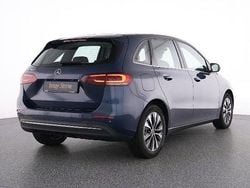 Gebraucht 2022 Mercedes B250e Style Van / Kleinbus | 25.885 € (Guter Preis)