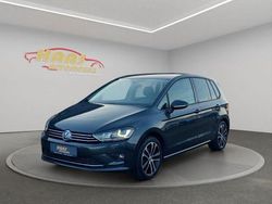 Andere Gebraucht 2016 VW Golf VII Limousine | 13.990 € (Guter Preis)