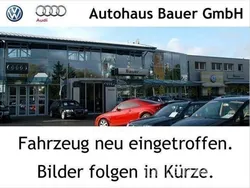 Weiß Gebraucht 2011 VW Caddy Van / Kleinbus | 9.870 € (Etwas zu teuer)