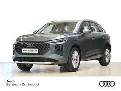 Salbeigrün metallic Neu 2025 Audi Q3 SUV | 54.990 € (Guter Preis)