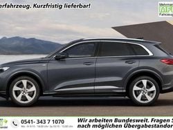 Tamboragrau metallic Neu 2025 Audi Q5 S-Line SUV | 60.726 € (Superpreis)