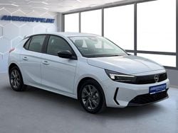 Konturweiß Neu 2025 Opel Corsa Edition Kleinwagen | 17.990 € (Guter Preis)