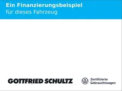 Schwarz Gebraucht 2024 VW ID.5 Pro SUV | 39.950 € (Guter Preis)