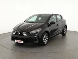 Andere Neu 2024 Mitsubishi Colt Kleinwagen | 17.890 € (Guter Preis)