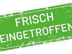Schwarz Gebraucht 2020 Dacia Lodgy Stepway Van / Kleinbus | 14.499 € (Fairer Preis)