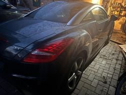 Gebraucht 2010 Peugeot RCZ Coupé | 5.000 € (Superpreis)